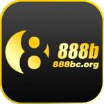 888bc org profile picture