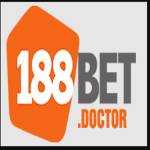 188bet Nhà Cái 188bet Đẳng Cấp Quốc Tế profile picture