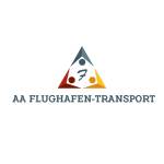 flughafen transport profile picture