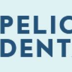 Pelican Dental Profile Picture