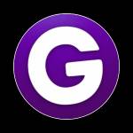 Gimkit Join Profile Picture