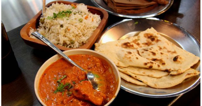 Where to Find the Best Affordable Indian Takeaway in Leyland: A Comprehensive Guide | by Mumbai Masala Indian Leyland | Oct, 2024 | Medium