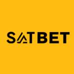 satbet Profile Picture