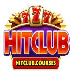 HitClub Cổng Game Cá Cược Profile Picture