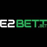 E2BET profile picture