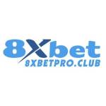 8xbet Profile Picture