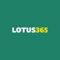 Lotus365 Official | Get Your Cricket Betting ID Instantly