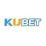 KUBET Profile Picture