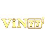 Vin777 profile picture