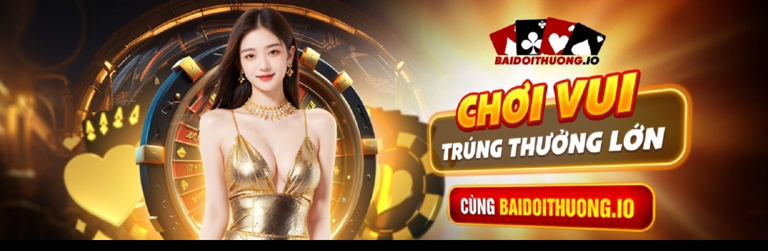 Game Bài Đổi Thưởng Trải Nghiệm Game Bài Đỉnh Cao Cover Image