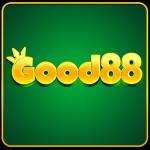 GOOD88 energy profile picture