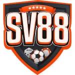 Sv88 Profile Picture