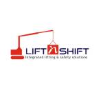 Lift N Shift profile picture