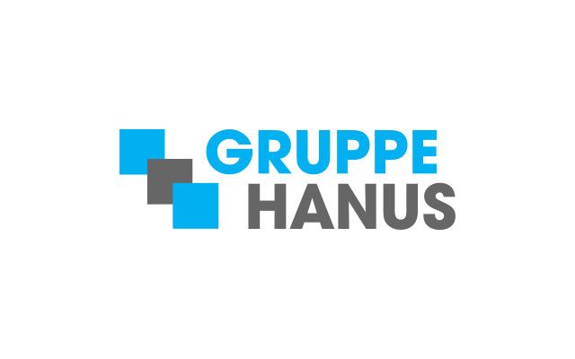 Garagentor-Preis | Gruppe Hanus