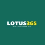 lotuss365 profile picture