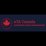 CANADAS VISA Profile Picture