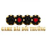 Game bài đổi thưởng Profile Picture