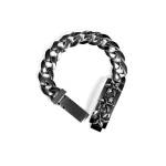 Chrome Hearts Bracelet Profile Picture