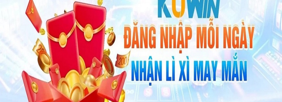 KUWIN Cover Image