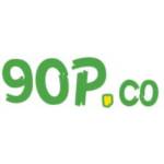 90Phut TV Trực Tiếp Bóng Đá Profile Picture