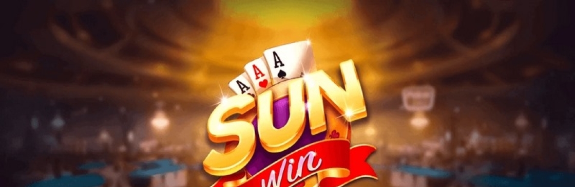 Sunwin10 club Cover Image