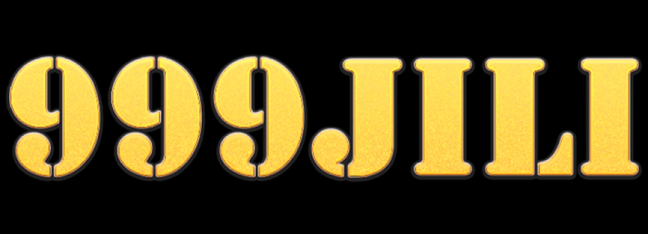 999jili comph Cover Image