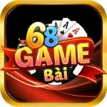 68 Game Bài profile picture