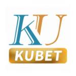 Kubet Casino Profile Picture