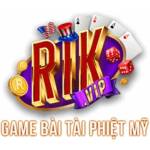 rikvipforum Profile Picture