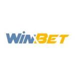 WINBET today Profile Picture