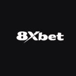 8XBet Nhà Cái Thể Thao profile picture