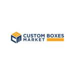 custom_boxes_market Profile Picture