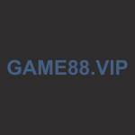 gam88vip Profile Picture