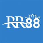 RR88 profile picture