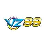 VZ99 Profile Picture