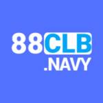 88clb truyến Profile Picture