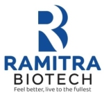 Ramitra Biotech Profile Picture