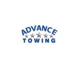 advancetowing Profile Picture