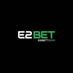 E2 BET profile picture