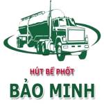 Hút Bể Phốt tại Hà Nội uy tíN giá rẻ Bảo Hành 10 Năm Bảo Minh   Profile Picture