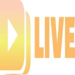 ddlive site Profile Picture