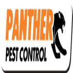 Pest control London Profile Picture