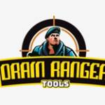 Drain Ranger Tools profile picture