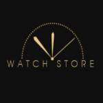 Topwatchesonline Profile Picture