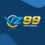 VZ99 com se profile picture