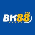 BK88 Profile Picture