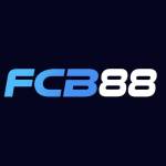 FCB88 profile picture