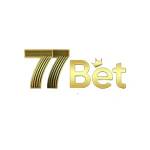 77BETcasino vip profile picture