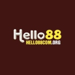 Hello88com Org profile picture