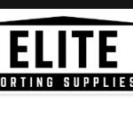 Elite Sporting Supplies Profile Picture